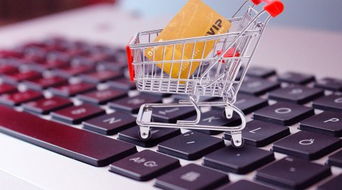 互聯網賦能生鮮農產品銷售 網富控股的創(chuàng)新路徑